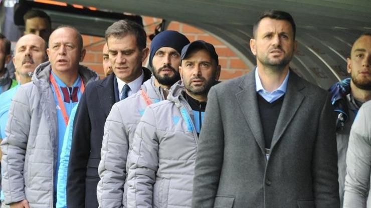 Hüseyin Çimşirden Sörloth yorumu