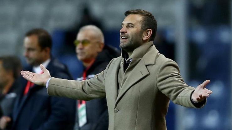Okan Buruktan Bruma sözleri