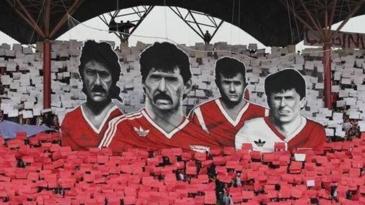 20 Ocak 1989da Türkiye mateme boğuldu