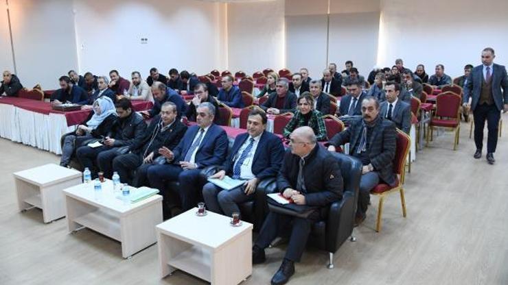 Mesire alanı ihalesi Konyaaltı Belediyesinde