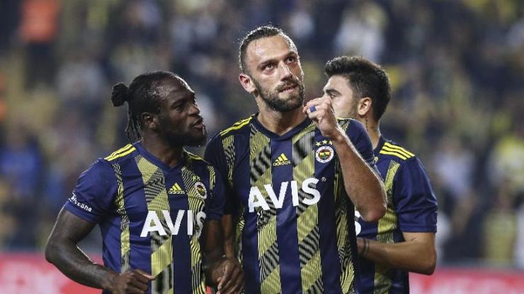 Lampard Victor Mosesı açıkladı