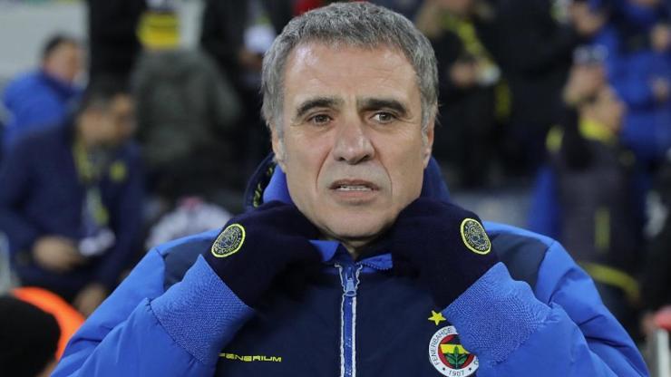 Ersun Yanaldan Mehmet Ekici yorumu