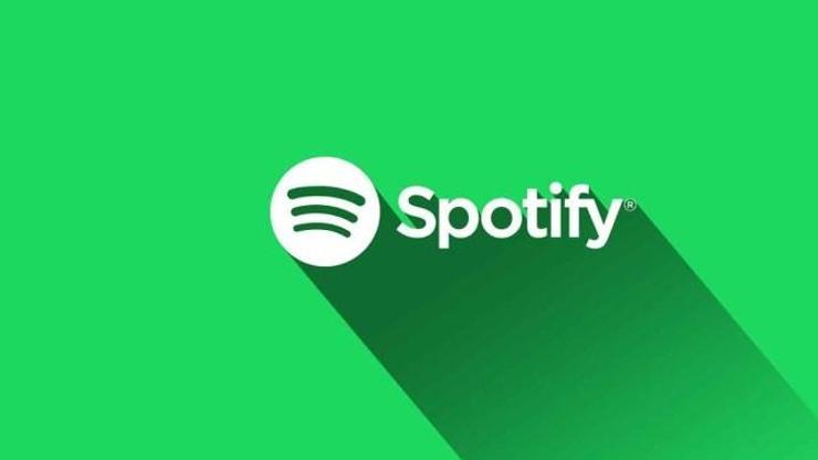 Spotify çok büyük bir satın almanın eşiğinde