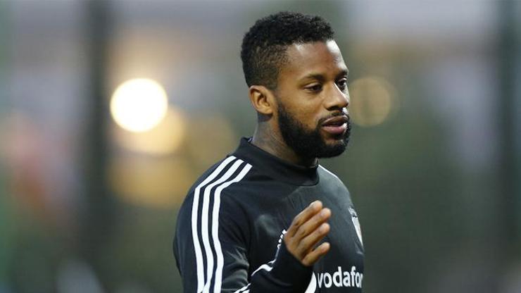 Feyenoord istedi Lens gitmedi