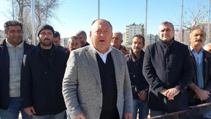 Festival için hazırlanan 2 ton sucuk, depremzedelere gönderilecek