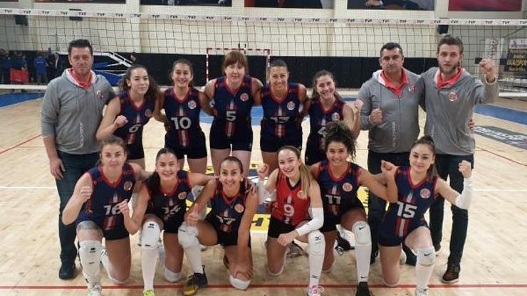 Filenin Akrepleri Mardinde galip