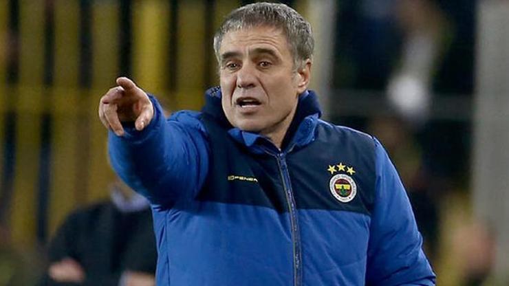 Ersun Yanal: Kalite tesadüf değil