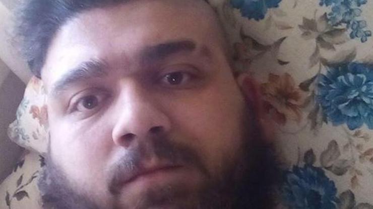 Annesini öldürüp, intihar eden Metehan tedaviyi reddetmiş