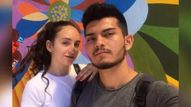Güledanın ölmeden önceki ifadesi: Ölümle tehdit etti, kurtulmaya çalıştım