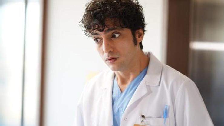 Mucize Doktor 20. bölüm fragmanı: Yeni bölümde hastanede virüs paniği