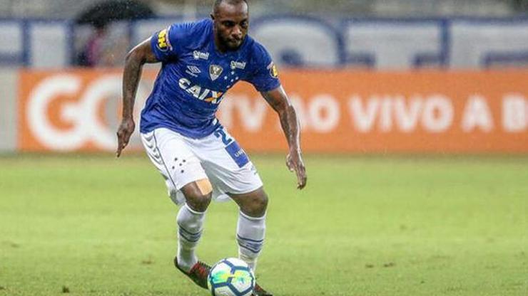 Trabzonspor Manoel Messiası bekliyor