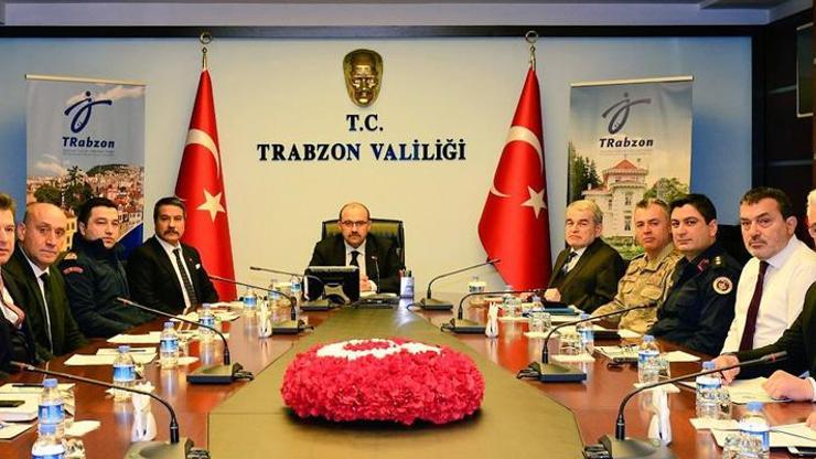 Fenerbahçe taraftarı Trabzonspor maçına alınmayacak