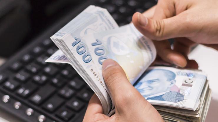 Depremden zarar gören işletmelere kredi desteği