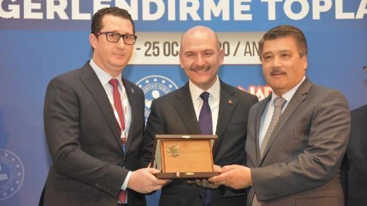 Narkotik suçlarla mücadelede Yalova birinci