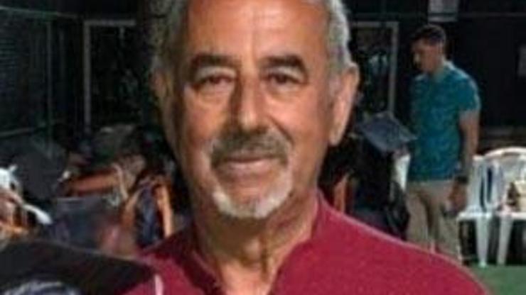 Hırsızlık için girdiği evin sahibini öldürüp üst geçitten atladı