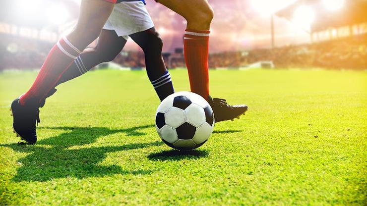 Diz sakatlığı zamanında tedavi edilmezse futbolcunun kariyeri bitebilir