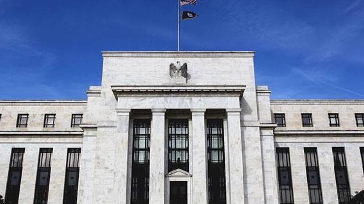 FED faiz kararını açıkladı
