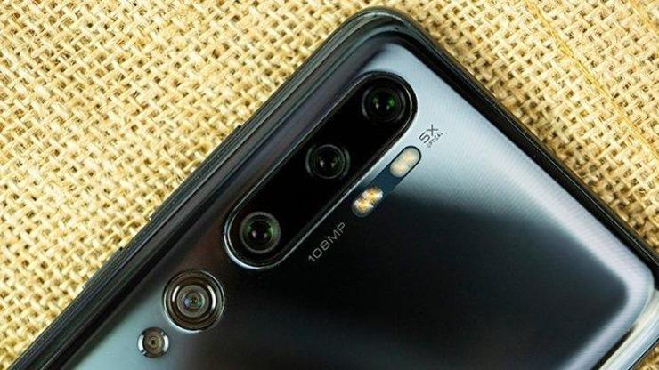 Xiaomi, bu yıl yine isminden söz ettirecek