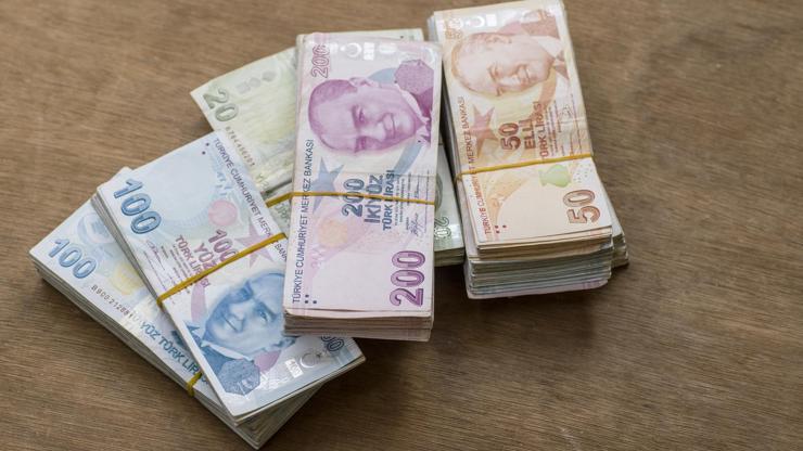 BDDKdan Golden Global Yatırım Bankasına faaliyet izni