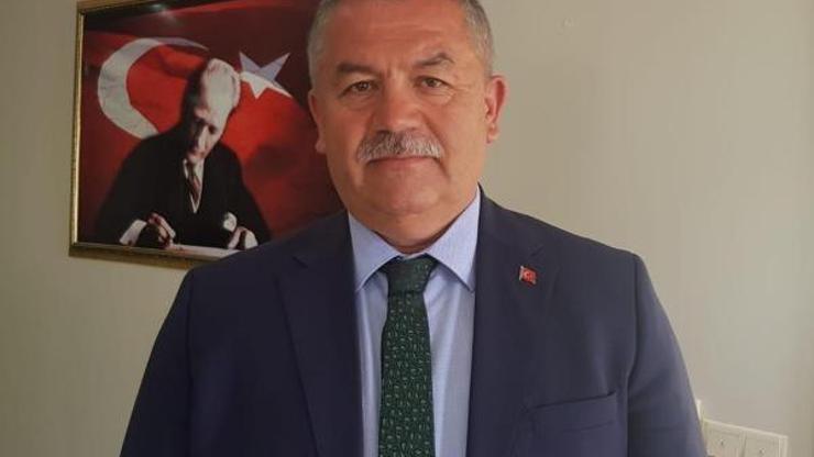 Altın post efsanesinin yayıldığı Yason Burnu Yarımadasına turist akını