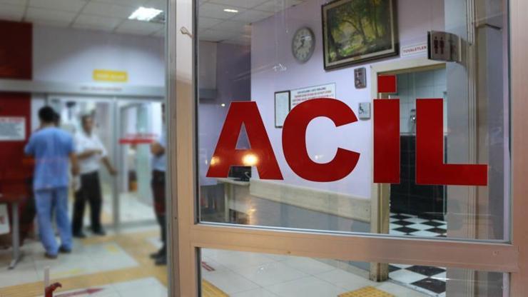 İÜ Tıp Fakültesi Çinli çocuğun taburcu edildiğini açıkladı