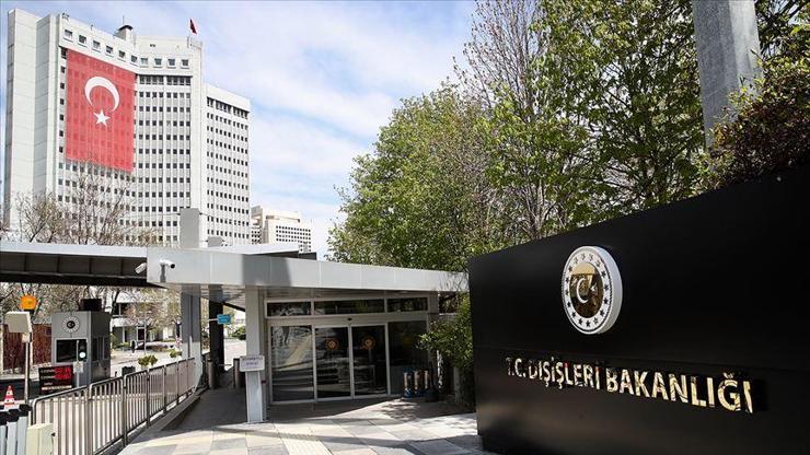 Moğolistan için bir uyarı daha geldi: Yüksek riskli