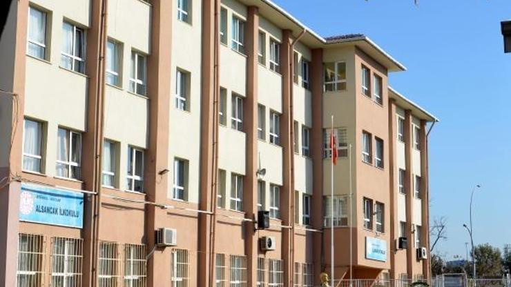Avcılardaki aynı binadaki 2 okulda ‘İleri tetkik’ devam ediyor