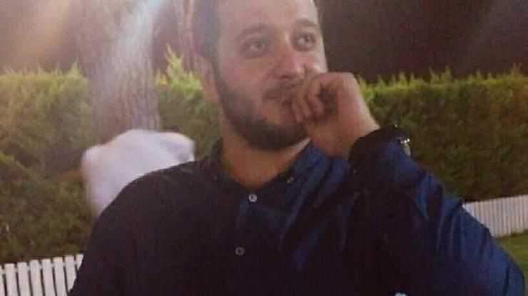 Eczane çalışanı, odasında ölü bulundu