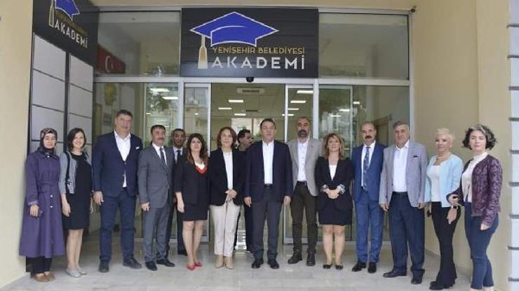 Erken çocukluk eğitiminde başvurular başladı