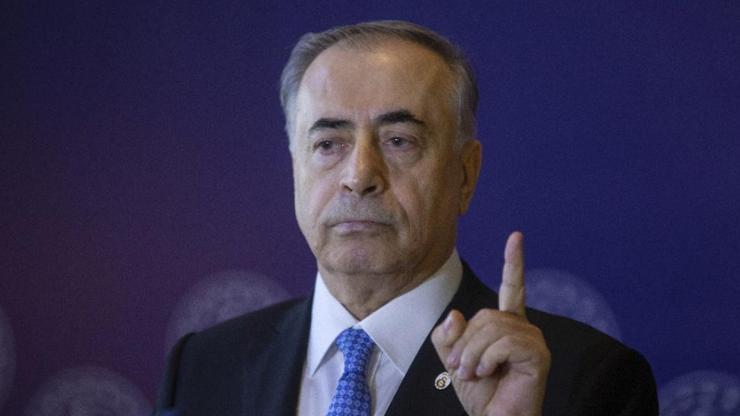 Mustafa Cengizden Diagne yorumu