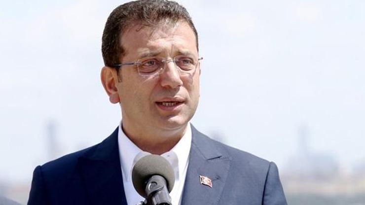 Abdulkadir Selvi yazdı: İmamoğlu tatmin etti mi