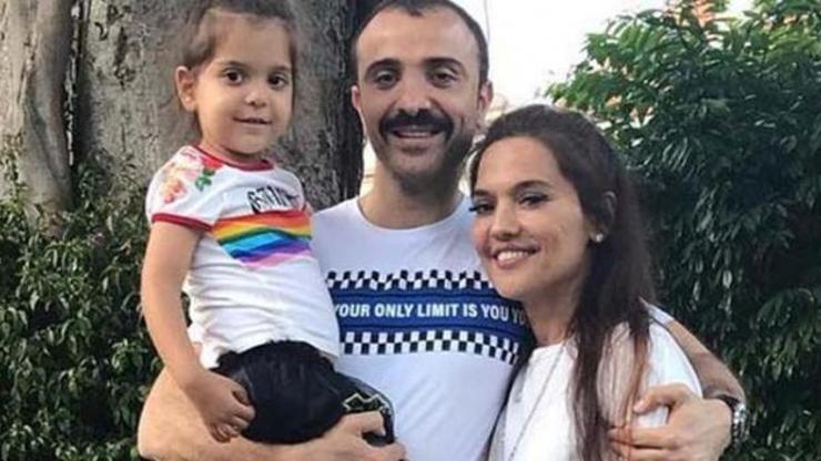 Demet Akalından takipçilerine dolandırıcı uyarısı