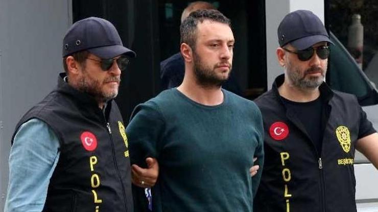 Beşiktaş’ta durağa dalan şoför için talep edilen ceza ortaya çıktı