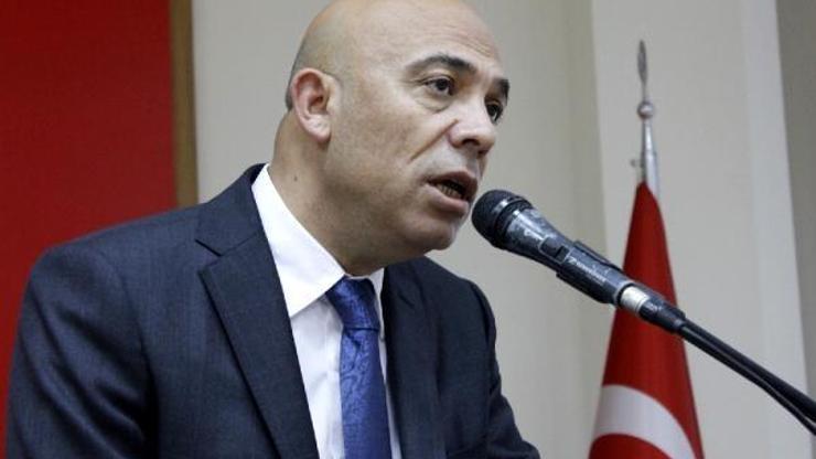 Mersinde fahri trafik müfettişlerine eğitim