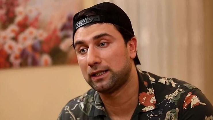 Yasin Obuz kimdir Masterchef yarışmacısı Yasin Obuz Survivor 2020’de