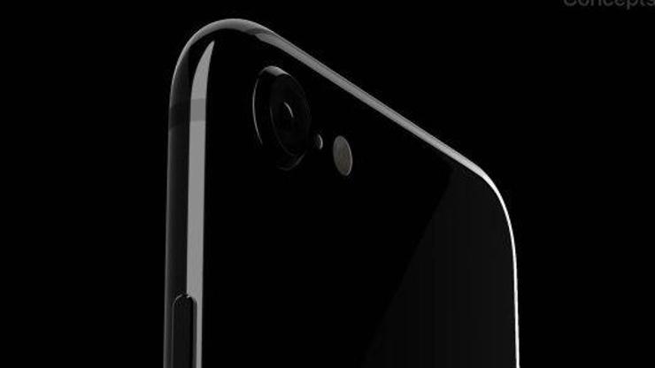 Uygun fiyatlı iPhone 9 böyle olabilir