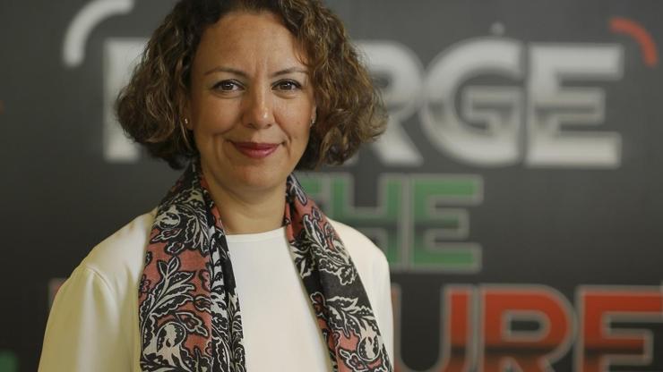 Motor aşınmasını yüzde 50 azaltan teknoloji