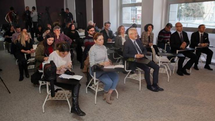 Nilüfer’in hava raporu açıklandı
