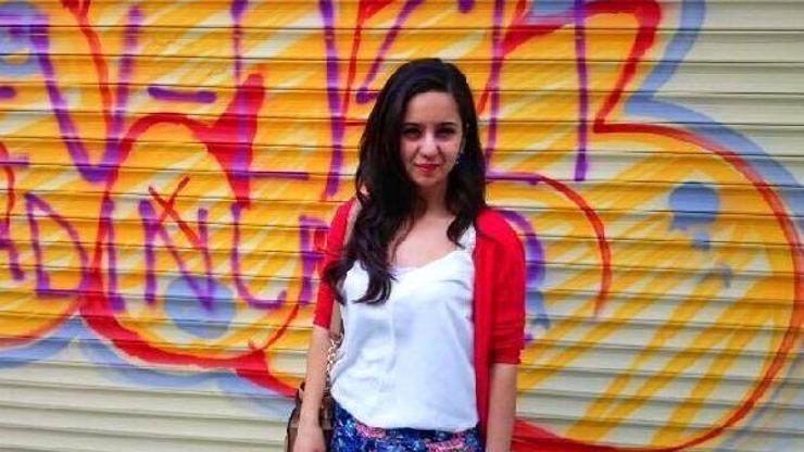 Diş hekimi kadın öldü; eşi işi çıkınca uçak kazasından kurtuldu