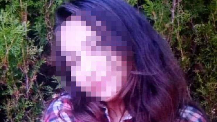 7 gündür aranan Arifenur bulundu