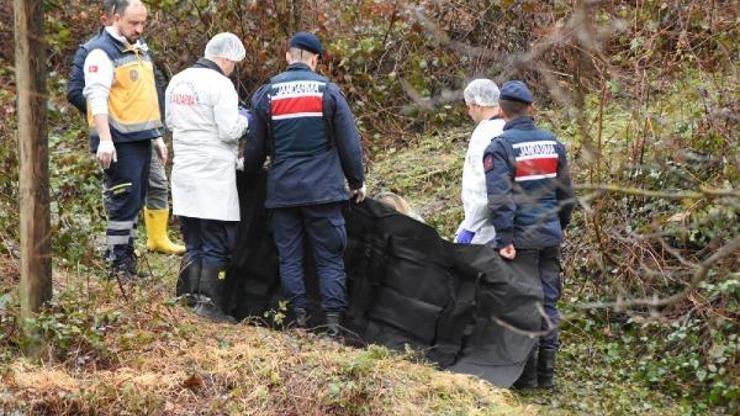 Dereye düşen maden işçisi hayatını kaybetti