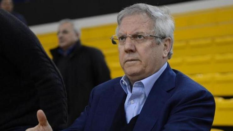Futbolda Şike Davasında beraatler kesinleşti
