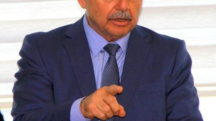 Muğlada rahatlatan koranavirüs açıklaması
