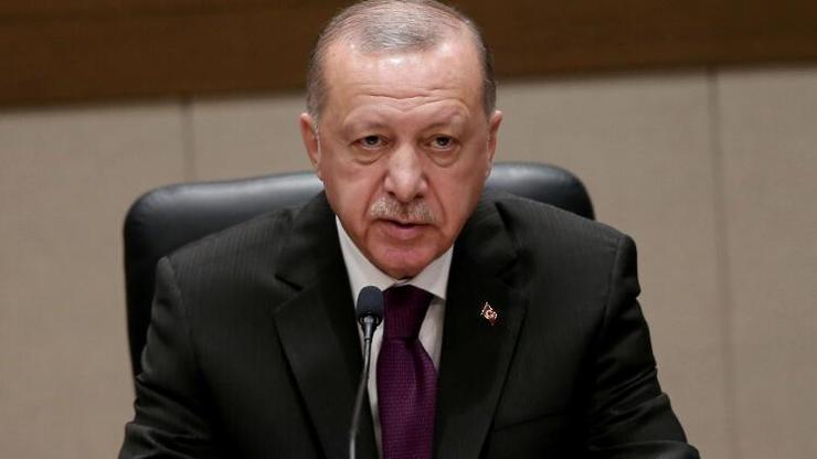 AK Parti’deki toplantının perde arkası... Mustafa evini yıktın mı