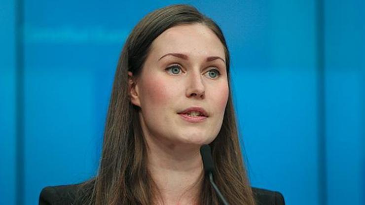 Finlandiyada babalar da, 7 ay ücretli doğum izni kullanabilecek