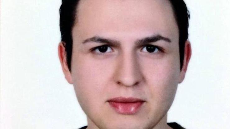 İki gündür haber alınamayan genç, evinde bıçaklanarak öldürülmüş halde bulundu