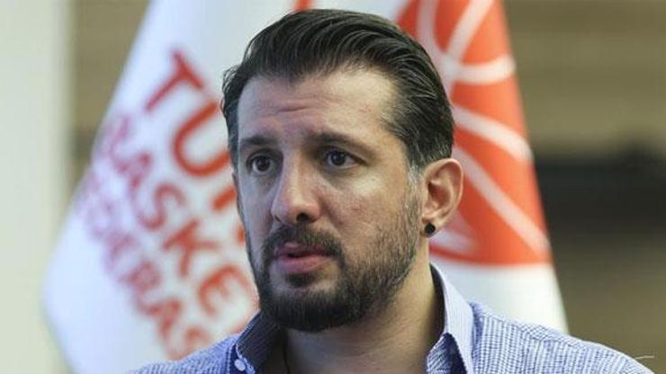 Kerem Tunçerinin acı günü Haluk Tunçeri vefat etti