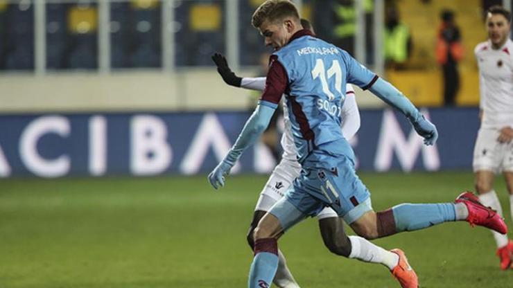 Baiano ve Sörloth birbirlerinden özür diledi