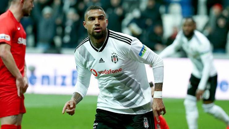 İşte Boatengin sözleşme detayları
