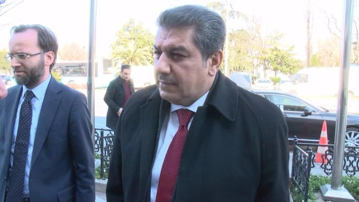Göksudan ulaşıma zam tepkisi : Ahlaki hiçbir yönü olmadığını düşünüyorum